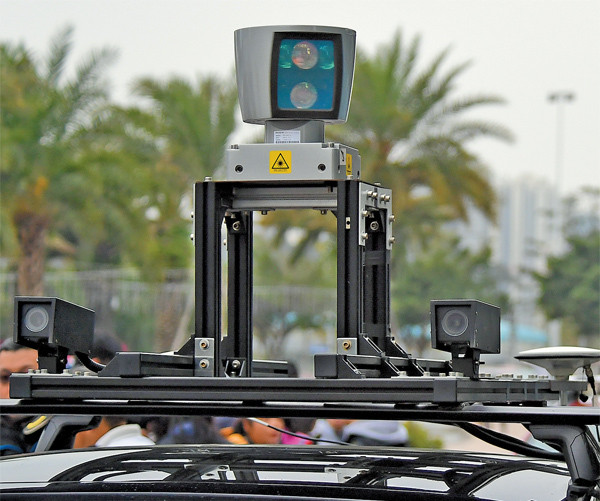 1517827564169086646.jpg 448a5bb32cb21bdf47921e.jpg