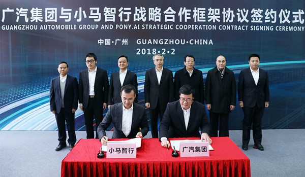 1517827524901011419.jpg 1bdf659502.jpg