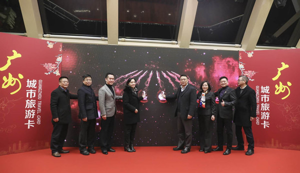 1517907581267070943.jpg 96f417bdly1fo61bpcz0hj21fs0u0jub.jpg