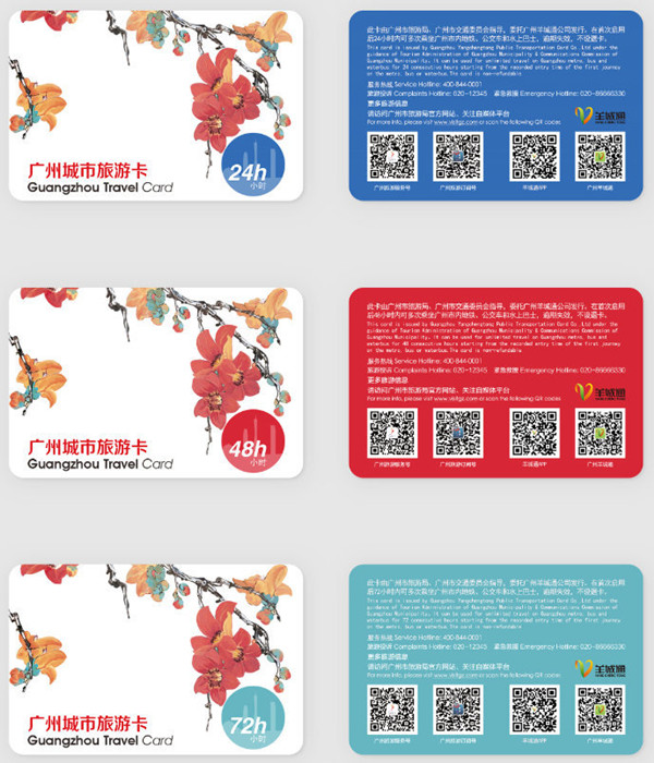 1517907637971008152.jpg 95c3db31-bad2-4042-b3a6-4ca208980339.jpg