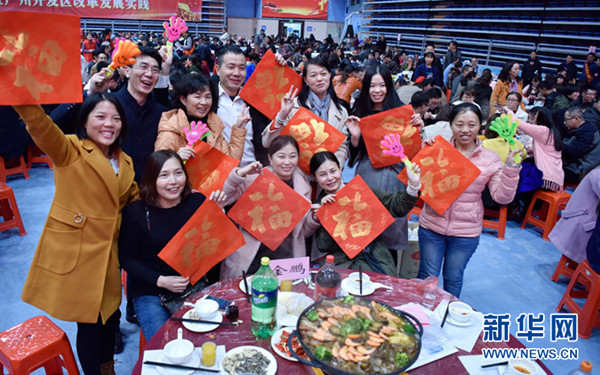 1518420084611006753.jpg b348df1ee05943f4992a05f5c6dcf7a0_11n.jpg