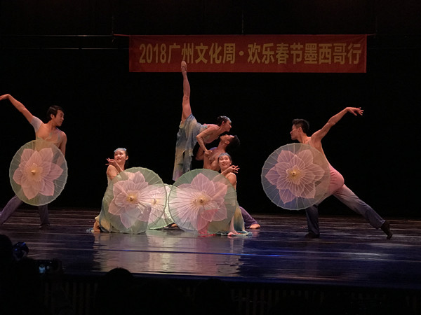 1518423150136071250.jpg 0209_8.jpg