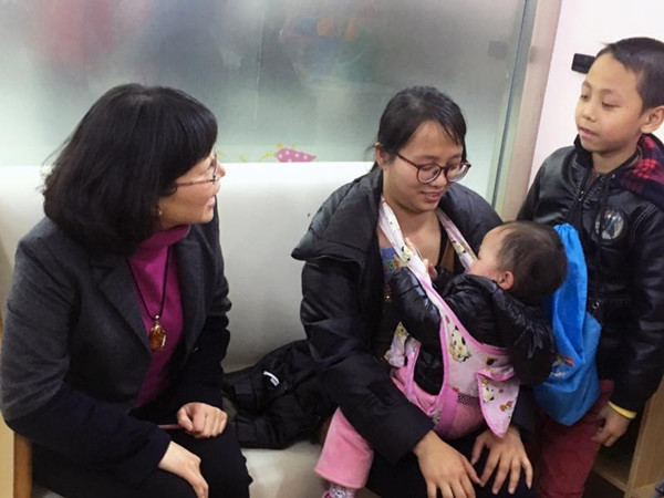 1518507991777066091.jpg 1.jpg