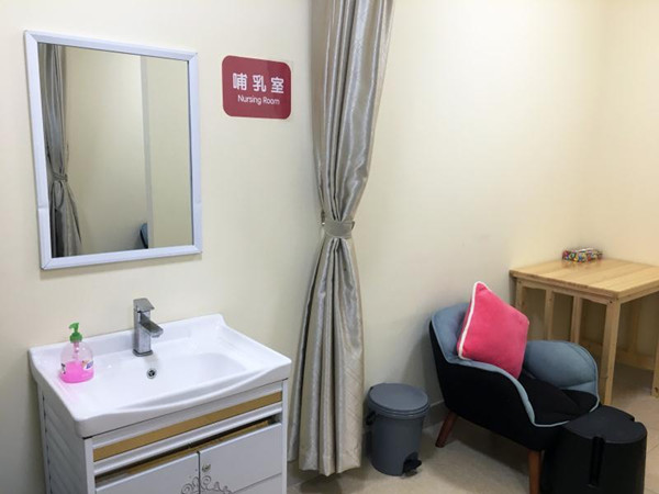 1518508010611029007.jpg 2.jpg