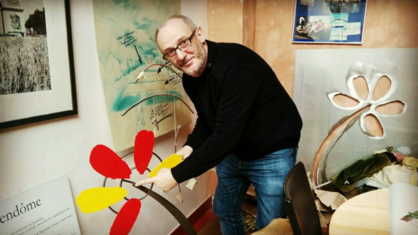 1518514084946052536.jpg 2.jpg