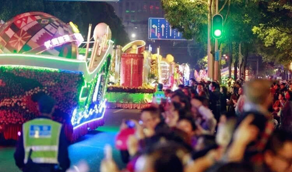 1519291422828006409.jpg C:Userscd022Desktopu5fae信图片_20180222145044_副本_副本.jpg