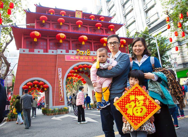 1519265485483052274.jpg G3_副本.jpg