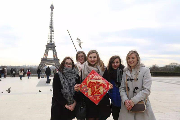 1519265538293033120.jpg G4_副本.jpg