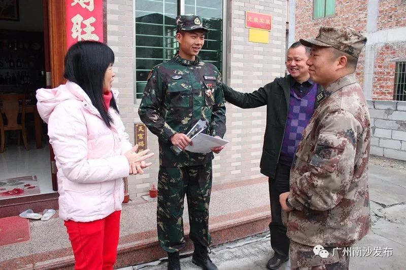 1521710352381046626.jpg 1521710352381046626.jpg