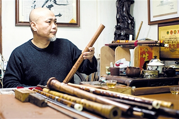 1519466745389064599.jpg 个_副本.jpg