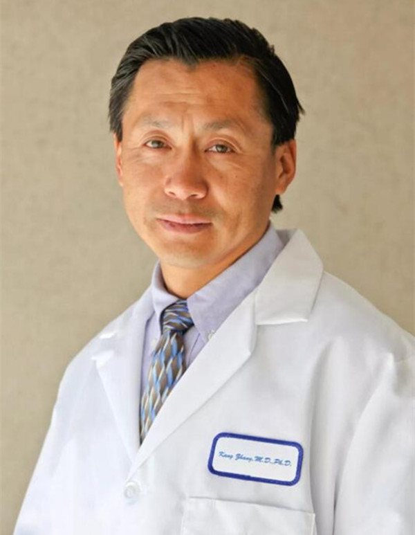 1519697680952077053.jpg W020180226316970423977.jpg