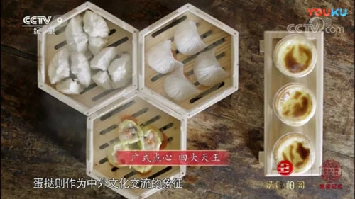 1519717621831036113.jpg 188f11fb-693a-4317-a4e9-0859bddb2603.webp.jpg