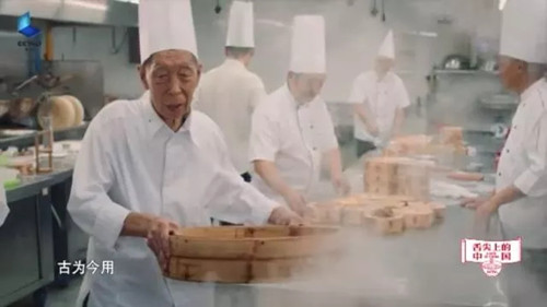 1519717654606064185.jpg bfcd85cf-945f-4f68-80f8-dd523d1953bc.webp.jpg