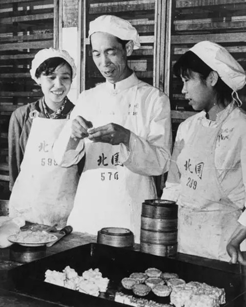 1519717679453091880.jpg 9993f9a8-b41b-4435-89b4-353926d20f35.webp.jpg