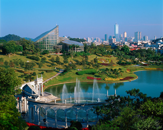 1519796995876060507.jpg 078-079云台花园.jpg