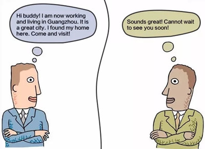 1511406858066012060.jpg 640.webp.jpg