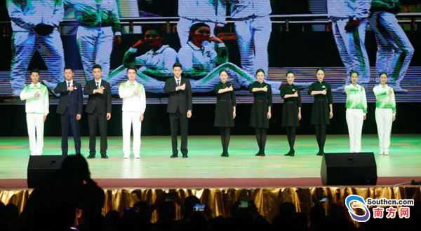 1511770319650039157.jpg 1122013457_15117401384351n.jpg