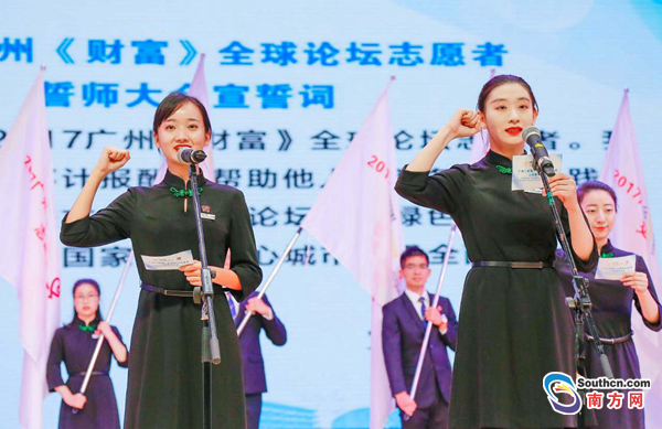 1511770344289018046.jpg 1122013457_15117401384661n.jpg