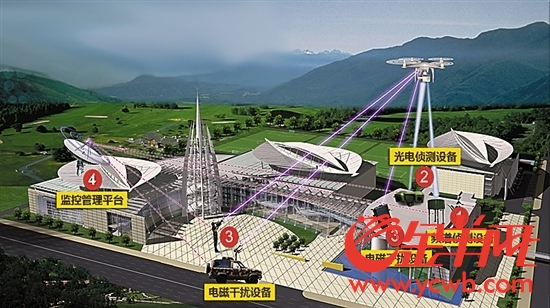 1511764065930036962.jpg 1.jpg