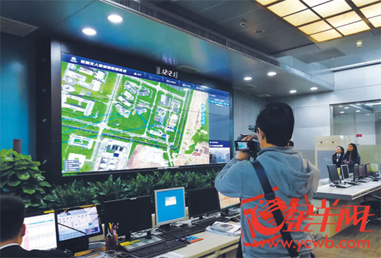 1511764154528007439.jpg 2.jpg