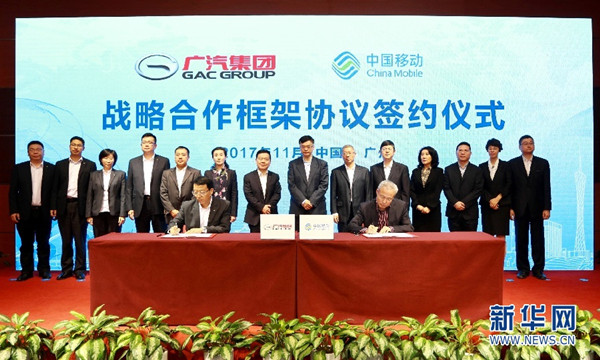 1511516085303044603.jpg 1122002134_15114400491711n.jpg