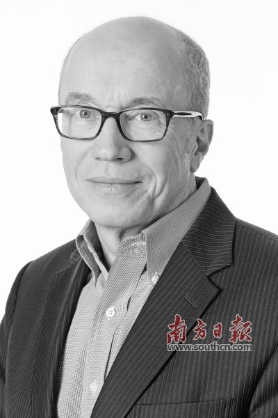 1511769790311004701.jpg 微信图片_20171127154208.jpg