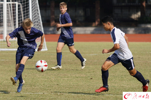 1509356430826047403.jpg cf413b5c-d9cf-4b93-871d-2ea1016c56eb.jpg