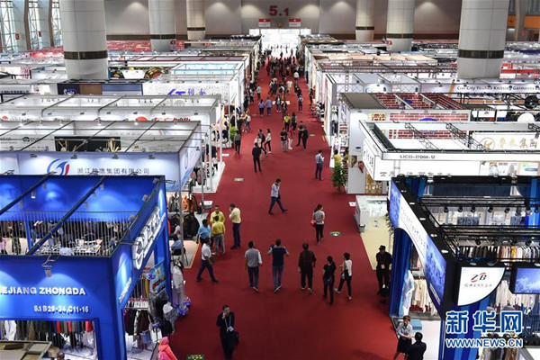 1509527595694073518.jpg 1121887002_15094946412601n.jpg