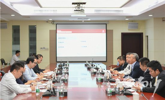 1509606982007034476.jpg 20171101074644916.jpg