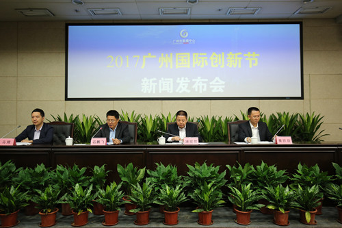 1509693651438043976.jpg 661853395171058250.jpg