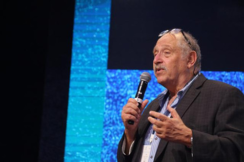 1509693685887015597.jpg 140795746.jpg