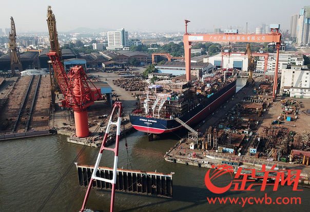 1509697921771018078.jpg u=1667422307,3995481641&fm=173&s=B3A045A15C8B3CCC123D98940300D082&w=604&h=414&img.jpg