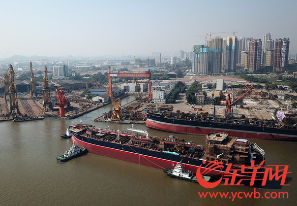 1509697948920033732.jpg u=4114295996,2576151290&fm=173&s=A3B65E84D8992BCE248CF58003007092&w=604&h=418&img.jpg