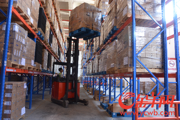 1509950440552057443.jpg f04da22e65021b653a8801.jpg