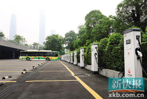 1510039660595053931.jpg bd8f70f4325cbe9f7d11c2facb3d99e0.jpg