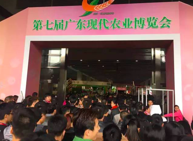 1510048134848002985.png W020161128798464195439 (1).png