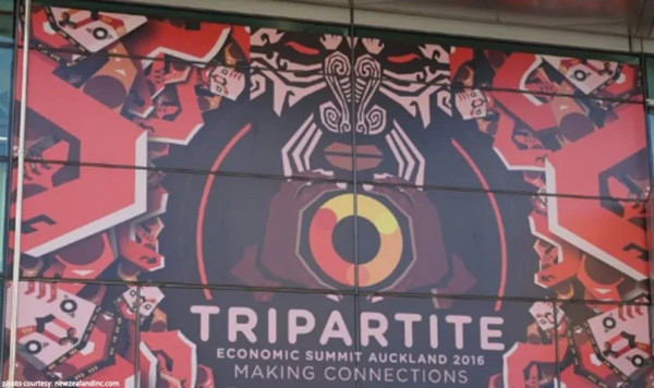 1510133101125036361.jpg 640.webp (1).jpg