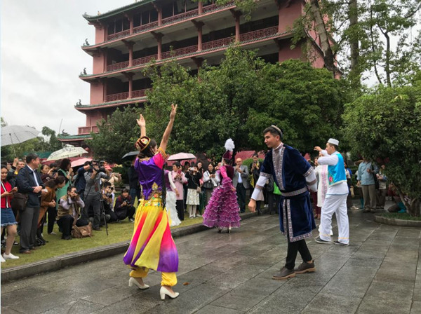 1510219203627074805.jpg 150769bf-013a-416b-a278-6a516085aed9.jpg