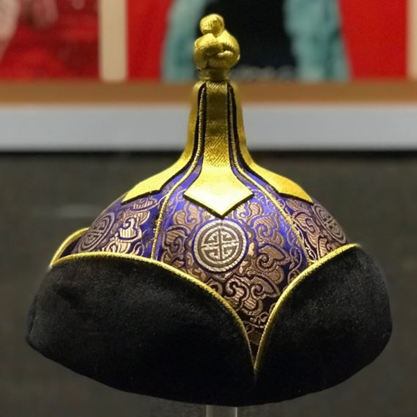 1510219322444095343.jpg bf5abefc-095b-4968-8917-54190e5efc58.jpg