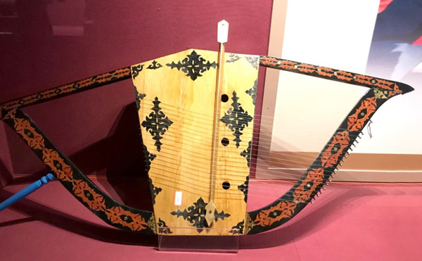 1510219330172003935.jpg f4941a35-4407-45ce-a2a5-5a0a2140e8ad.jpg