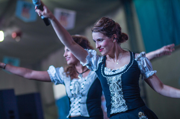 1510304141905077659.jpg 324cb736-050a-4007-8853-66a276fed105.jpg