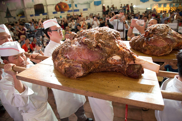 1510304179313050555.jpg 64f15e9c-3025-4851-9761-c282f9218cfb.jpg