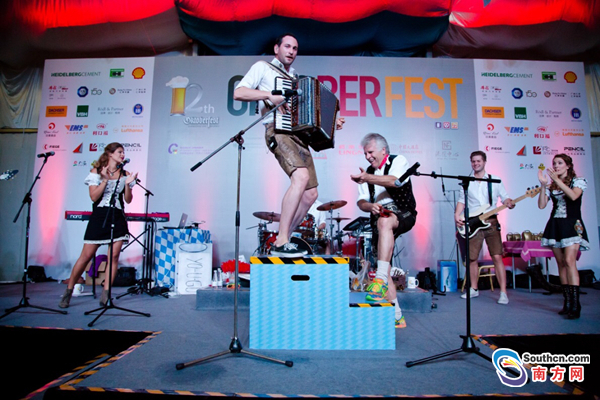 1510304209666069087.jpg d0278891c75b1b6b96c319.jpg