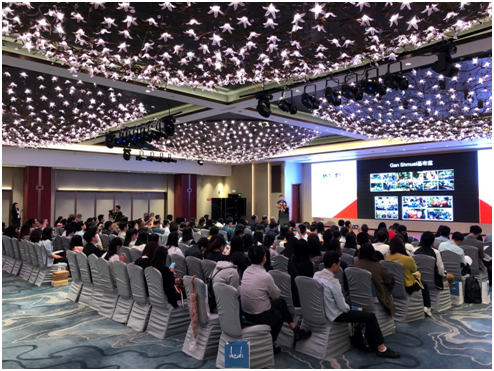 1510645357686059422.png 207c8f79193c1b73ea5d02.png