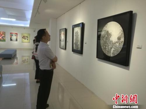 1510652056792036409.jpg 13caba9e3552464685cf4113493aa6b9.jpg