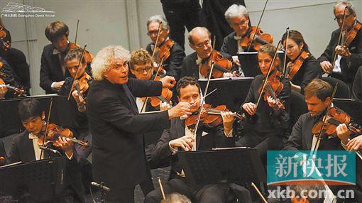 1510733773344081466.jpg 6678462145767767196.jpg