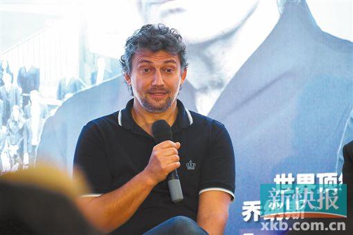 1510733837016070341.jpg 7828993412043620553.jpg