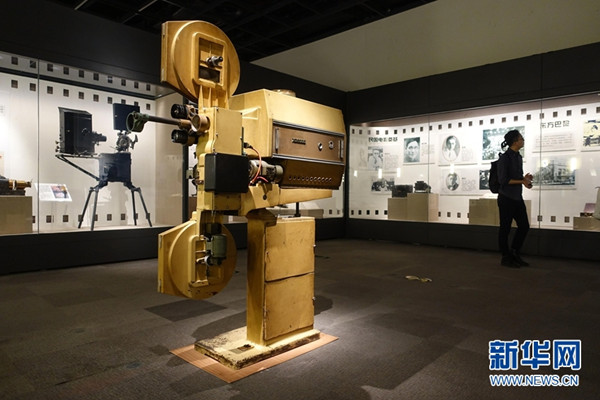 1510823955685096453.jpg 1121960147_15107227420211n.jpg