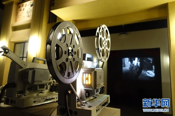 1510824027707092454.jpg 1121960147_15107227423381n.jpg