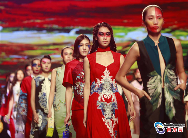 1510815266185016914.jpg 2.jpg